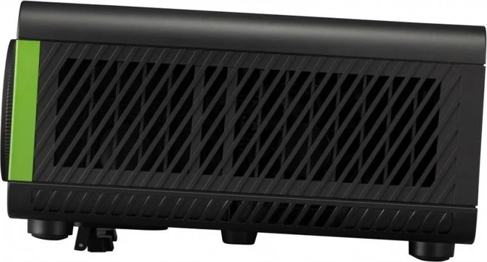 ViewSonic X1-4K