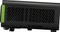 ViewSonic X1-4K Vorschaubild