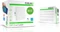 Evolveo WiFi Dual Smart-Switch 2-fach Vorschaubild