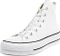Converse Chuck Taylor All Star Platform Vorschaubild
