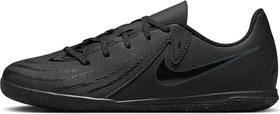 Nike Phantom GX 2 Club IC black/deep jungle (Junior)