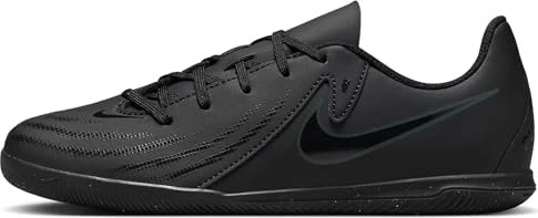 Nike Phantom GX 2 Club IC black/deep jungle (Junior)