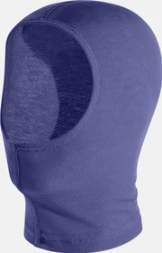 Odlo Active Warm Sturmhaube skipper blue (Junior)
