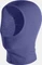 Odlo Active Warm Sturmhaube skipper blue (Junior) Vorschaubild
