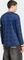 adidas FC Arsenal 2026/2027 Auswärtstrikot langarm collegiate navy (Herren) Vorschaubild