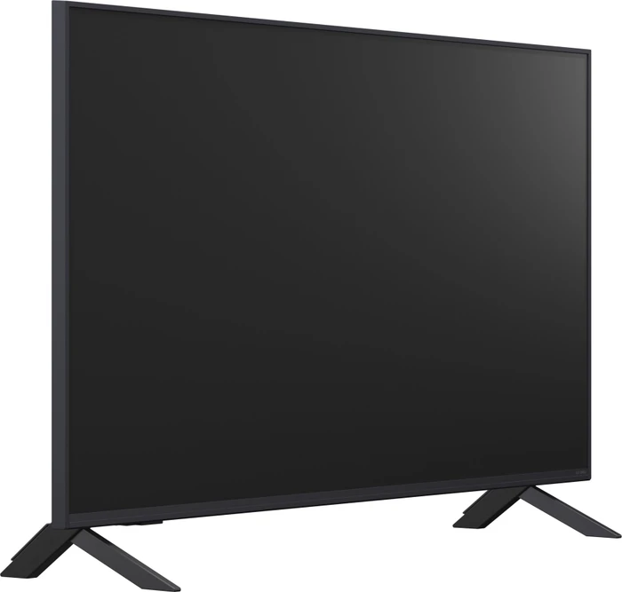 LG QNED AI 55QNED82A6B