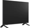 LG QNED AI 55QNED82A6B Vorschaubild