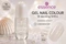 Essence gel nail colour Nagellack Vorschaubild