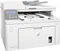 HP LaserJet Pro MFP M148dw, Laser, einfarbig Vorschaubild