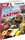 Little Big Planet - Karting (Lösungsbuch)