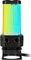 Corsair Hydro X Series XD5 RGB, schwarz, mit Pumpe Vorschaubild