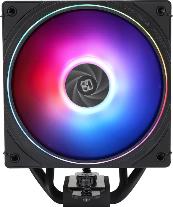 Thermalright Assassin Spirit 120 Evo