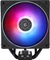 Thermalright Assassin Spirit 120 Evo Vorschaubild