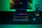 Razer Huntsman V3 Pro Tenkeyless, schwarz, LEDs RGB, Razer Analog Optical Switch Gen-2, USB, FR Vorschaubild
