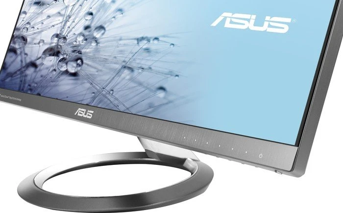 ASUS Designo MX27AQ, 27"