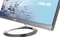 ASUS Designo MX27AQ, 27" Vorschaubild
