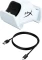 HP HyperX ChargePlay Duo Ladestation (PS5) Vorschaubild