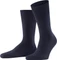 Falke Airport Plus Socken dark navy (Herren) Vorschaubild