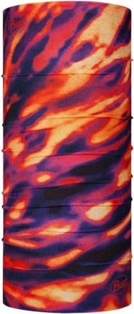 Buff CoolNet UV Schlauchtuch ethnos flames