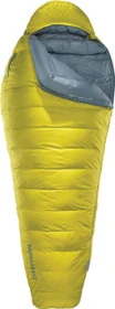 Therm-a-Rest Parsec 20F/-6C Long Mumienschlafsack