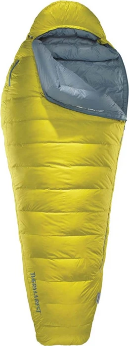 Therm-a-Rest Parsec 20F/-6C Long Mumienschlafsack