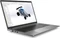 HP ZBook Power G9, Core i7-12700H, 16GB RAM, 512GB SSD, RTX A1000, DE Vorschaubild
