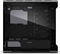 Phanteks Enthoo Evolv ATX Tempered Glass anthrazit, Glasfenster Vorschaubild