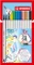 STABILO Pen 68 brush Vorschaubild