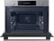 Samsung NQ5B4553FBS Backofen mit Mikrowelle Vorschaubild