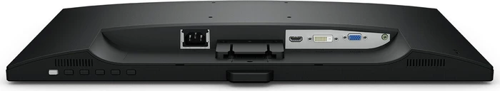 BenQ BL2483, 24"