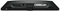 BenQ BL2483, 24" Vorschaubild