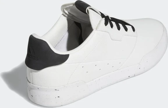 adidas Adicross Retro cloud white/core black (Damen)