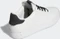 adidas Adicross Retro cloud white/core black (Damen) Vorschaubild