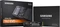 Samsung SSD 960 EVO 500GB, M.2 2280 / M-Key / PCIe 3.0 x4 Vorschaubild