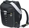 Basil Miles Daypack Gepäcktasche Vorschaubild