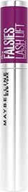 Maybelline Falsies The Lash Lift Mascara 02 brown, 9.6ml