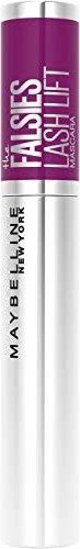 Maybelline Falsies The Lash Lift Mascara 02 brown, 9.6ml
