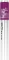 Maybelline Falsies The Lash Lift Mascara, 9.6ml Vorschaubild