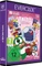 Blaze Entertainment Evercade Game Cartridge - Taito Arcade 3 Vorschaubild