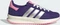 adidas Run 70s 2.0 collegiate purple/silver metallic/st tropic bloom (Junior) Vorschaubild