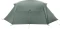 Vaude Allround Space 3 Kuppelzelt agave Vorschaubild