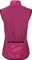 Vaude Matera Air Fahrradweste rich pink (Damen) Vorschaubild