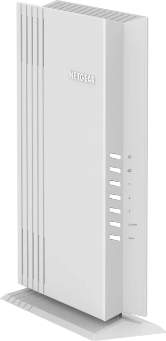 Netgear Essentials WAX202, AX1800