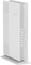 Netgear Essentials WAX202, AX1800 Vorschaubild