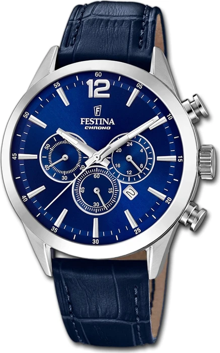 Festina Timeless F20542