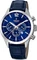 Festina Timeless F20542 Vorschaubild