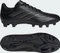 adidas Copa Pure II Club FxG core black/carbon/gold metallic Vorschaubild