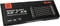 Akasa Riser Black X2 Mark IV Riser Card Cable, gerade, PCIe 3.0, 300mm Vorschaubild