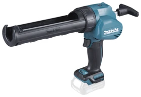 Makita CG100DZA Akku-Kartuschenpresse solo