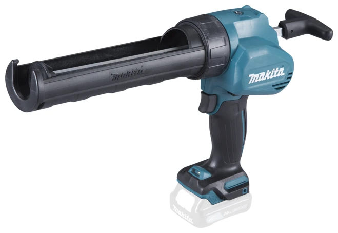 Makita CG100D Akku-Kartuschenpresse